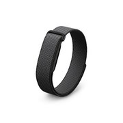 Google Fitbit Air[Obsidian]