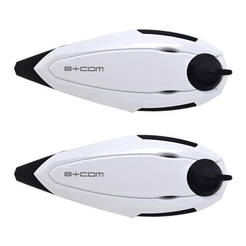 SYGN HOUSE サインハウス YC B+COM SB6XR ホワイト ペアユニット 買取