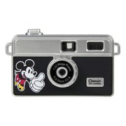 Kenko Pieni M DSC-PIENI M MM [ミッキーマウス]
