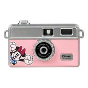 Kenko Pieni M DSC-PIENI M MN [ミニーマウス]