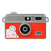 Kenko Pieni M DSC-PIENI M BM [ベイマックス]