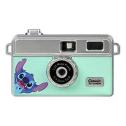 Kenko Pieni M DSC-PIENI M ST [スティッチ]