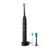 PHILIPS ソニッケアー プロテクトクリーン プラス HX6421/14 [ブラック]