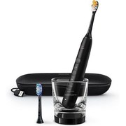 PHILIPS ソニッケアー ダイヤモンドクリーン 9000 HX9911/99 [ブラック]