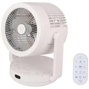 象印 扇風機 RC-AA30-WA [ホワイト]