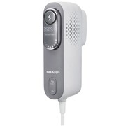 SHARP 光美容器 FE-EP600-H [グレー系クールグレー]