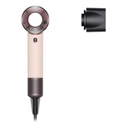 Dyson Supersonic Travelヘアドライヤー HD19 VLP [セラミックピンク]