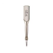 MTG ReFa POWER STRAIGHT IRON RE-CA-20A [アイボリー]