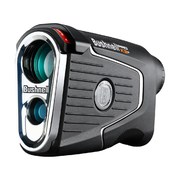 Bushnell レーザー距離計 PINSEEKER PRO X3 PLUS JOLT
