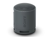 SONY SRS-XB100 (BC) [ブラック]