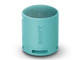 SONY SRS-XB100 (LC) [ブルー]