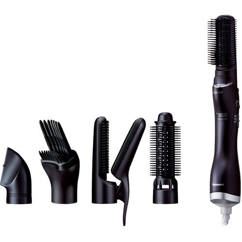 Panasonic EH-KN0G-A