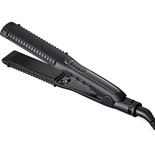 MAGNET Hair Pro ストレートアイロン HCS-G03DG