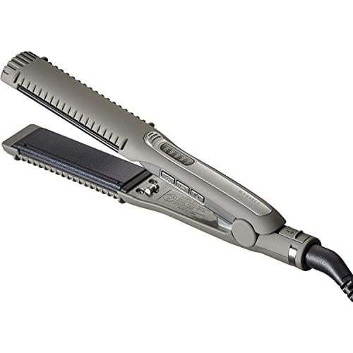 MAGNET Hair Pro ストレートアイロン S HCS-G06G