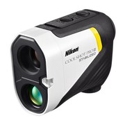 ゴルフ用レーザー距離計 Nikon COOLSHOT PROIII STABILIZED PROIII STABILIZED LCSPRO3