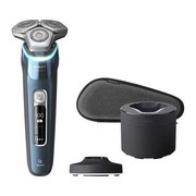 PHILIPS 電気シェーバー 9000シリーズ S9982/54