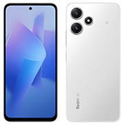 Redmi 12 5G 4G+128G Softbank [ムーンライトホワイト]