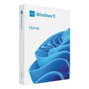 Microsoft WINDOWS 11 HOME 日本語版