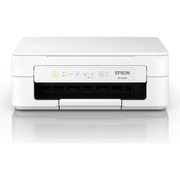 EPSON インクジェット複合機 カラリオ EW-056A