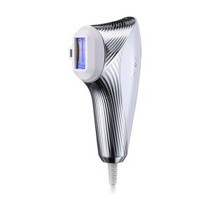 MTG 脱毛器 光美容器 ReFa EPI W RE-AY-02A