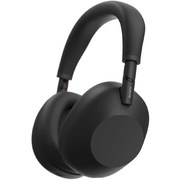 イヤホン・ヘッドホン SONY WH-1000XM6 B ブラック