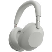 イヤホン・ヘッドホン SONY WH-1000XM6 S プラチナシルバー