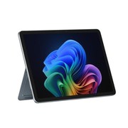 Surface Pro 12 インチ EP2-27779 [オーシャン グリーン]
