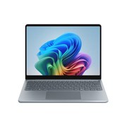 Surface Laptop 13 インチ EP2-30740 [オーシャン グリーン]