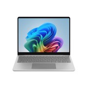 Surface Laptop 13 インチ EP2-36993 [プラチナ]