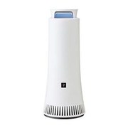 SHARP 除菌脱臭機 DY-S01