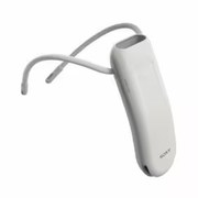 SONY REON POCKET 6 RNPK-6 [ライトグレー]