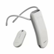 SONY REON POCKET 6 センシングキット RNPK-6T [ライトグレー]
