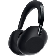 イヤホン・ヘッドホン SONY WH-1000XX BZ ブラック