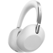 イヤホン・ヘッドホン SONY WH-1000XX WZ プラチナ