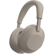 イヤホン・ヘッドホン SONY WH-1000XM6TM サンドストーン