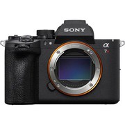 ミラーレス一眼カメラ SONY α7R VI ILCE-7RM6 ボディ