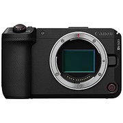 ミラーレス一眼カメラ CANON EOS R6 V ボディ
