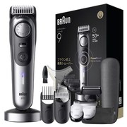BRAUN メンズシェーバー BT9560