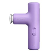 DOCTORAIR エクサガン LUXE REG-12 PL [ミスティックパープル]