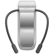 SONY REON POCKET PRO RNPK-P1 [ライトグレー]
