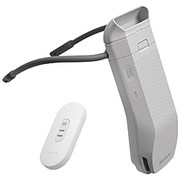 SONY REON POCKET PRO RNPK-P1T [ライトグレー]
