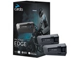 PACKTALK EDGE デュオセット PT200101