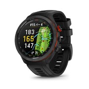 GARMIN Approach S70 アプローチ エス70 47mm CT10バンドル ブラック 010-02746-23