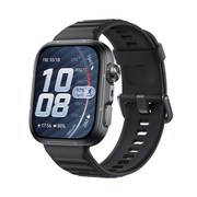 HUAWEI WATCH FIT 5 Pro [ブラック]