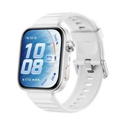 HUAWEI WATCH FIT 5 Pro [ホワイト]