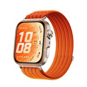 HUAWEI WATCH FIT 5 Pro [オレンジ]