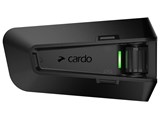 PACKTALK PRO PTP00001