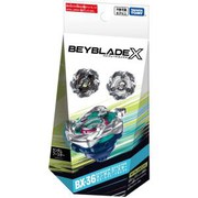 BEYBLADE X BX-36 ランダムブースター ホエールウェーブセレクト