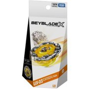 BEYBLADE X UX-03 ブースター ウィザードロッド5-70DB