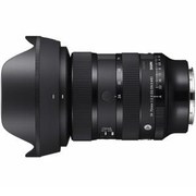 カメラレンズ シグマ 24-70mm F2.8 DG DN II [ライカL用]